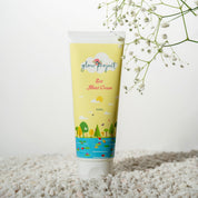 Zen Moist Cream