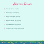 Hair Rescue Serum