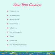 Hair Rescue Serum