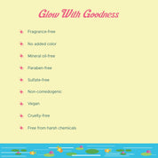 Zen Moist Cream