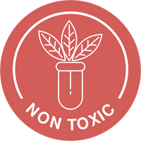 non_toxic.png