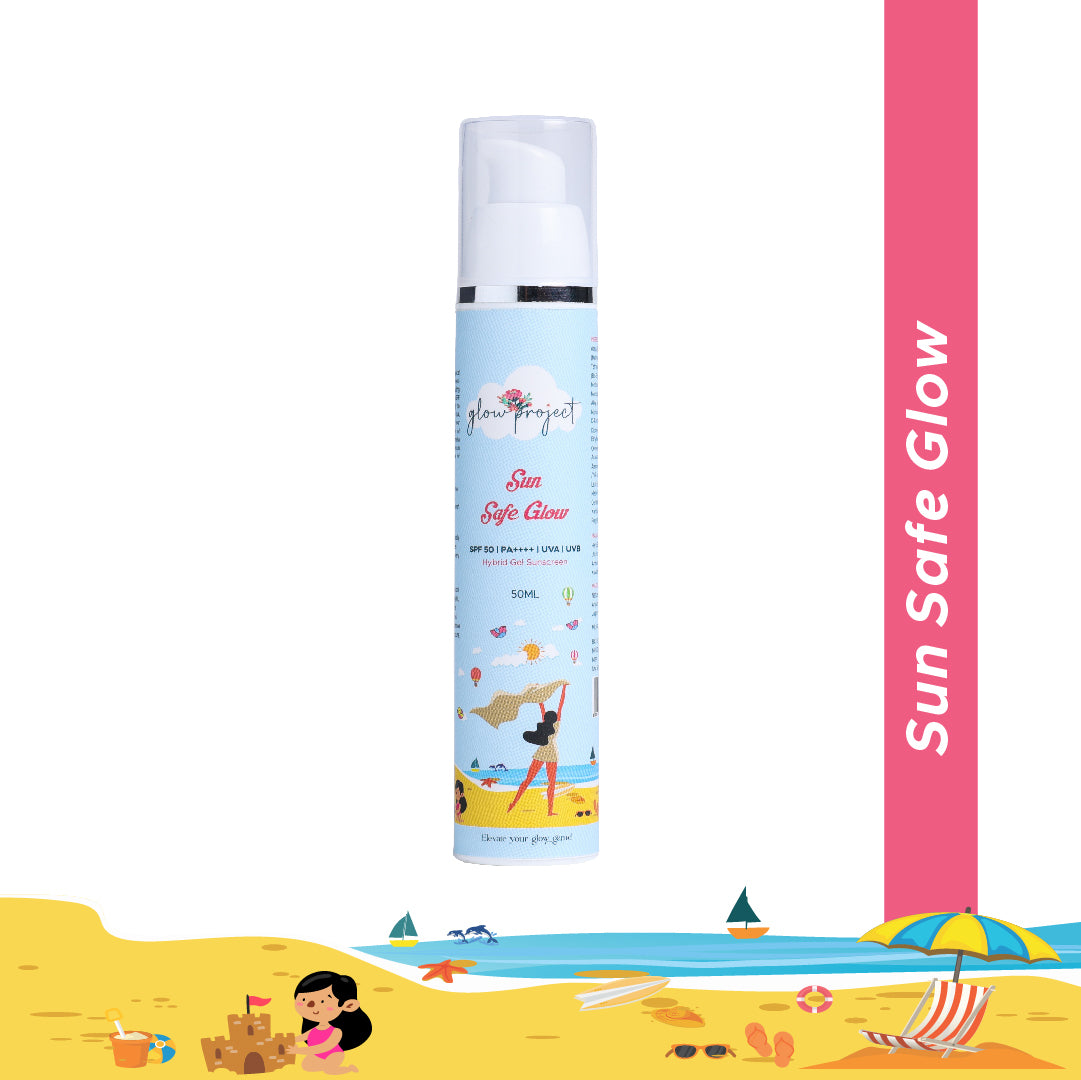product_pages_-_1-02_36d213f6-2aa7-42cf-b5a5-f5377203d879.jpg