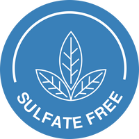 sulfate.png