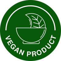 vegan.png